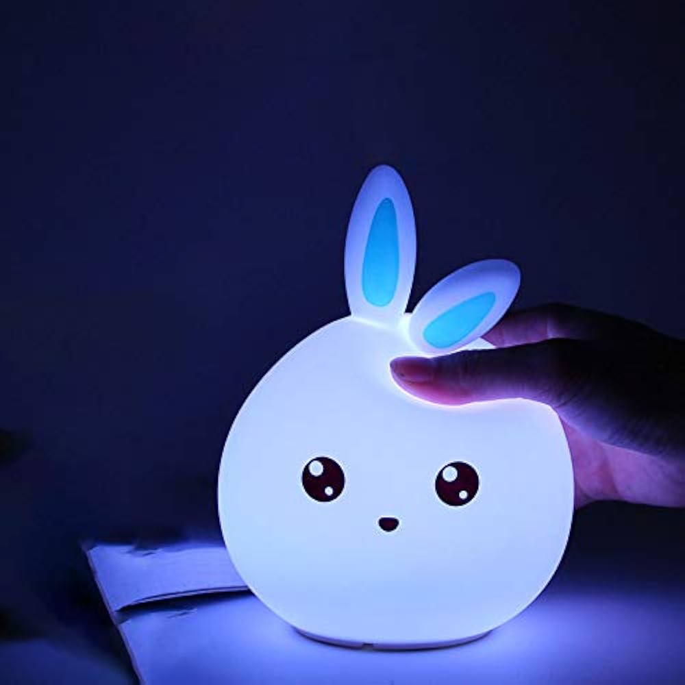 مصباح غرف نوم