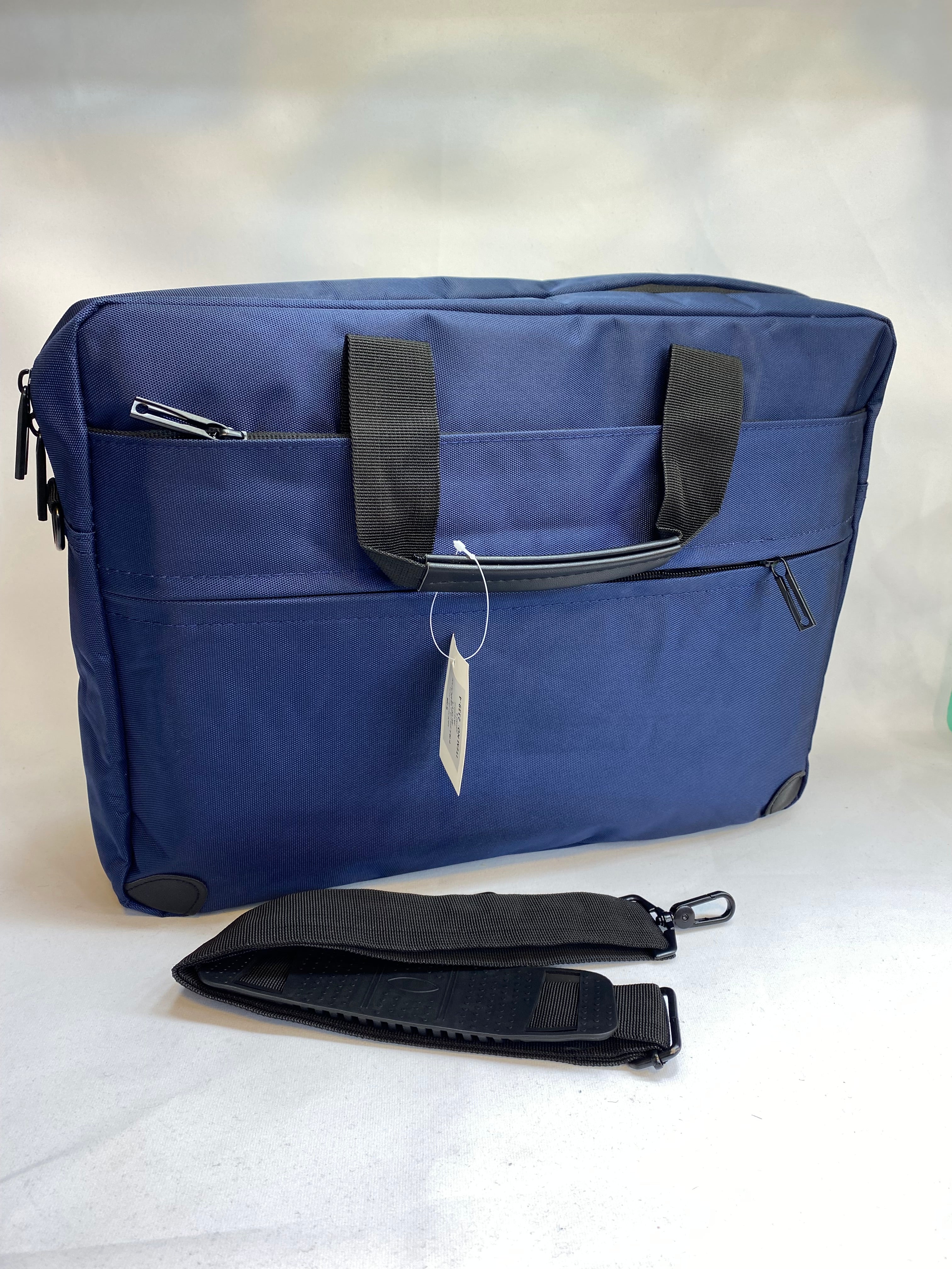 محفظة للحاسوب