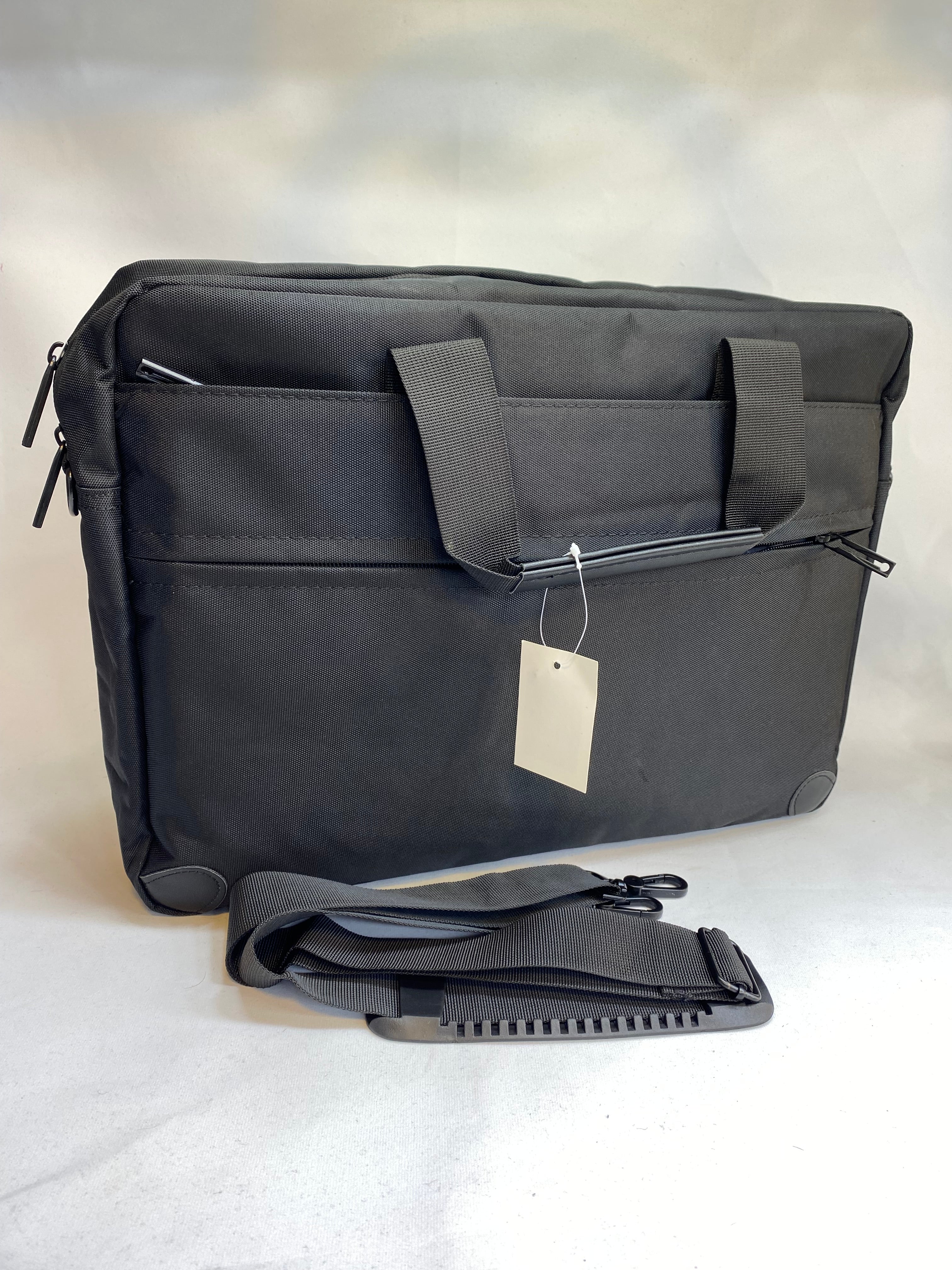 محفظة للحاسوب